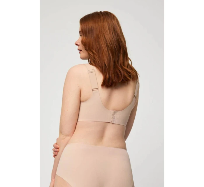Ysabel Mora push-up podprsenka 10059 S-XL