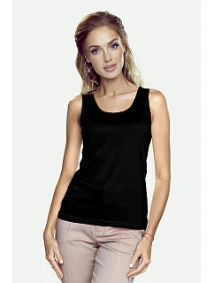 Tričko Eldar Active Clarida, vodoodolné, veľkosti 2XL–3XL