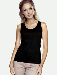 Tričko Eldar Active Clarida, vodoodolné, veľkosti 2XL–3XL