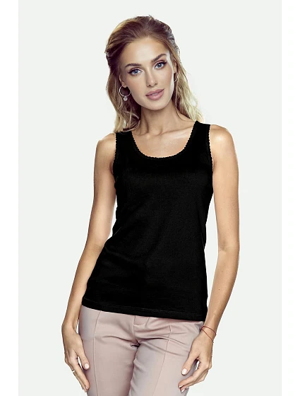 Tričko Eldar Active Clarida, vodoodolné, veľkosti 2XL–3XL
