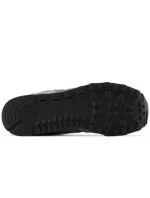 Boty Jr model 19701325 - New Balance