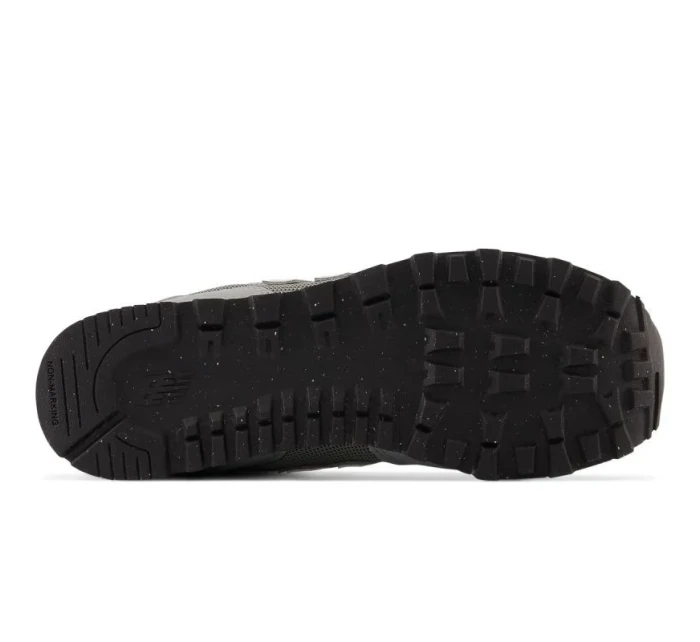 Boty Jr model 19701325 - New Balance