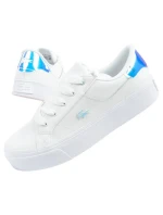 Platform W boty model 19730688 - Lacoste Platform W boty model 19730688 - Lacoste