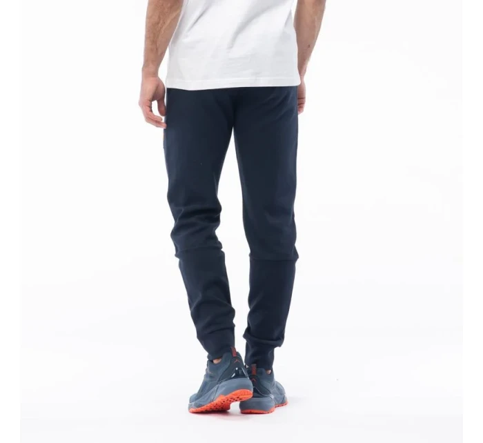 Nohavice Elbrus Regin II M 92800596801