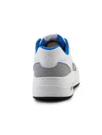 Skechers Uno Court Shoe - nízka obuv M 183140-WBL