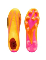 Fotbalové boty Ultra LL FG/AG M 03 model 20121682 - Puma Fotbalové boty Ultra LL FG/AG M 03 model 20121682 - Puma