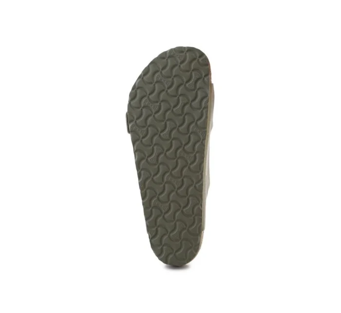 Žabky Arizona BS M model 20172929 - Birkenstock Žabky Arizona BS M model 20172929 - Birkenstock