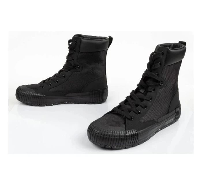 W dámské boty model 20182521 - Fila