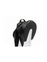 Bežecká obuv Puma Retaliate 2 W 377085 04 Bežecká obuv Puma Retaliate 2 W 377085 04