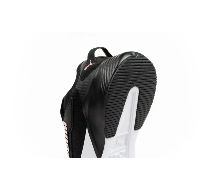 Bežecká obuv Puma Retaliate 2 W 377085 04 Bežecká obuv Puma Retaliate 2 W 377085 04