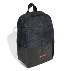 Adidas LK SW BPK Batoh IW1128