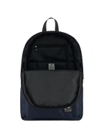 Batoh Champion 806019 BS501