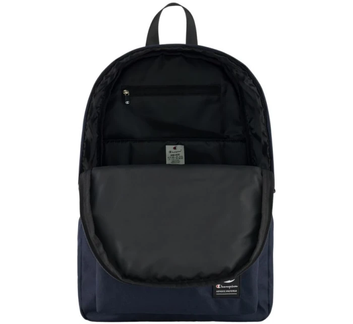 Batoh Champion 806019 BS501