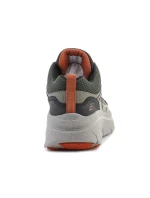 Skechers D'Lux Walker 2.0 Grailo M 232953- COLOUR