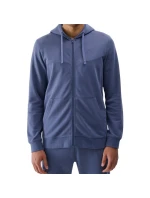 Mikina 4F M1768 M 4FWMM00TSWSM1768 32S pánska Mikina 4F M1768 M 4FWMM00TSWSM1768 32S pánska