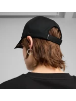 ESS Metal Cat baseballová čepice model 20978325 - Puma