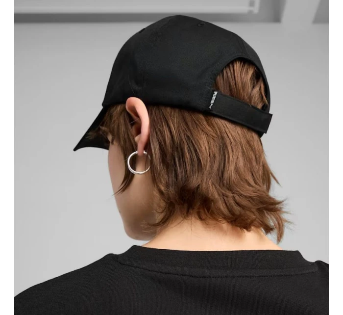 ESS Metal Cat baseballová čepice model 20978325 - Puma