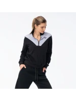 Dámska mikina LADY HIBNI