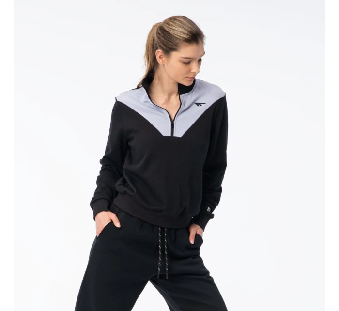 Dámská mikina LADY model 21746533 - Hi-Tec