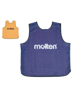 model 21209458 - Molten