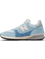 model 21152860 dámské boty - New Balance model 21152860 dámské boty - New Balance