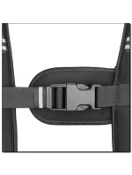 vesta model 21877136 - HMS vesta model 21877136 - HMS