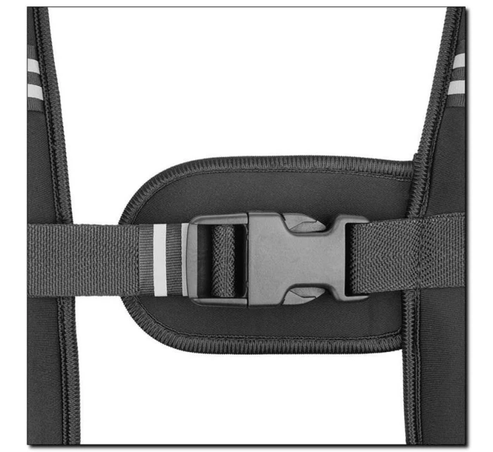 vesta model 21877136 - HMS vesta model 21877136 - HMS