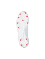 Kopačky Skechers Academy FG M 252116