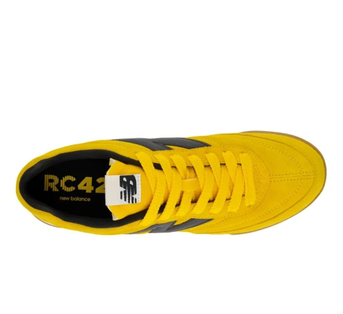 Sportovní obuv model 21262414 - New Balance