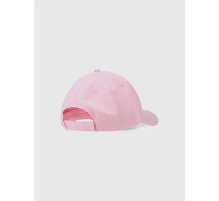 Dětská kšiltovka s páskem model 21436984 - 4F