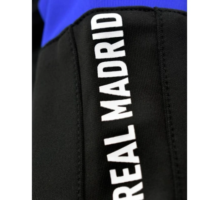 Tepláková souprava Real Madrid model 21488425