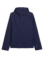 Bunda M model 21746696 31S pánské - 4F