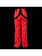 Spodnie PANTS JR model 21765590 - Iguana