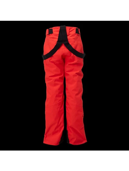 Spodnie PANTS JR model 21765590 - Iguana