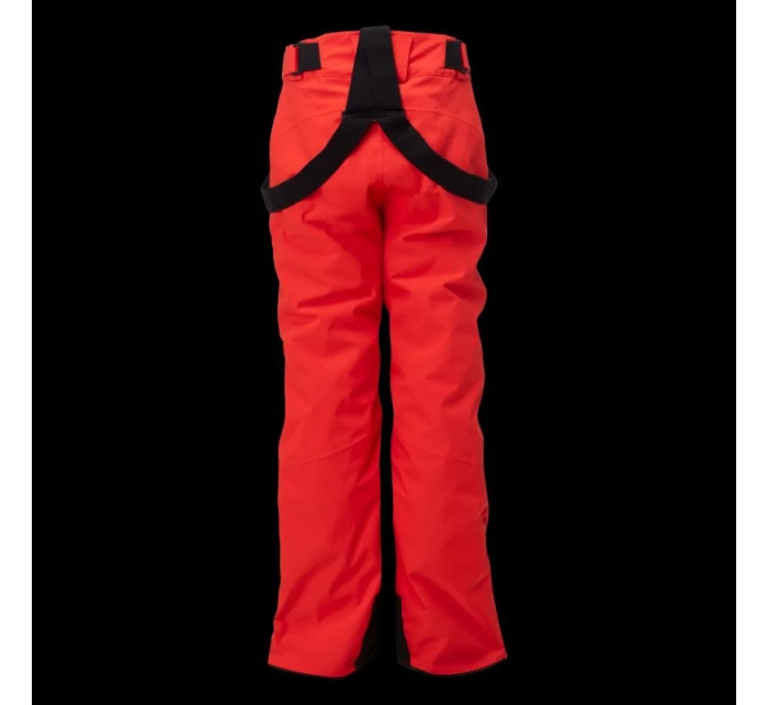 Spodnie PANTS JR model 21765590 - Iguana
