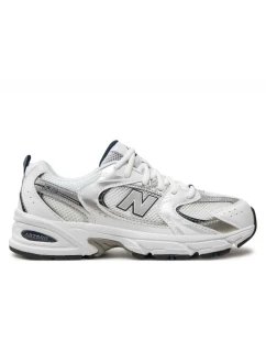 Dámska obuv New Balance NB 530 White (GR530SB1)