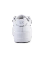 Shoes 4 Platform model 21814212 - Dc Shoes 4 Platform model 21814212 - Dc