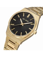 Pánské hodinky model 21806997 + BOX - Paul Lorens Pánské hodinky model 21806997 + BOX - Paul Lorens