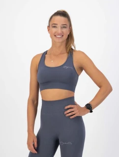 Rogelli sportowy szary M model 21846187