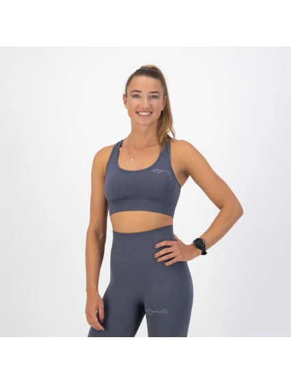 sportowy szary M model 21846187 - Rogelli