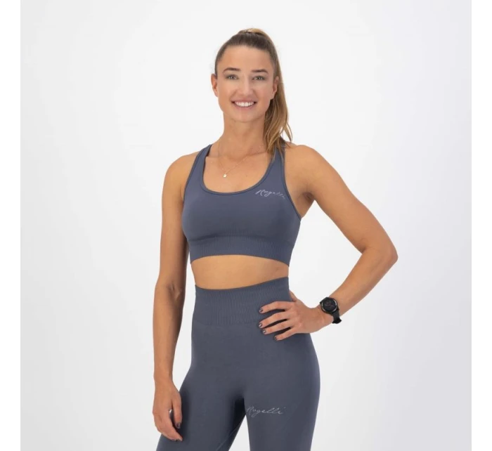 sportowy szary M model 21846187 - Rogelli