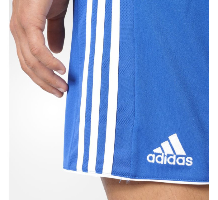 Pánske futbalové šortky Tastigo 17 M BJ9131 - Adidas