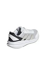 Pánské boty model 22150834 - ADIDAS