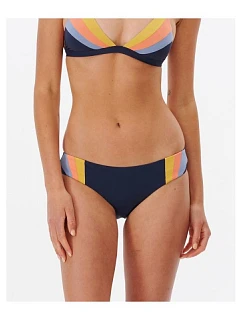Waves Hipster kalhotky námořnická modrá model 22173909 - Rip Curl