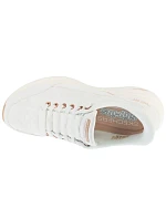 Skechers Slip-ins: Contour Foam – Golden Hour 150413-WTRG biele 36 Skechers Slip-ins: Contour Foam – Golden Hour 150413-WTRG biele 36