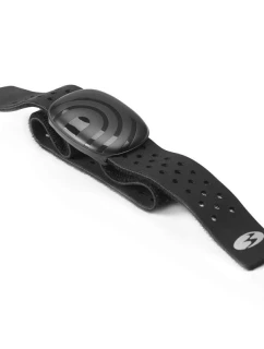 Monitor srdcovej frekvencie Bowflex 8020433