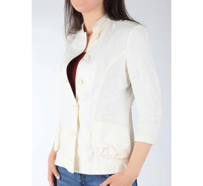 Bunda Lee navy L599VG05