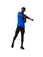 Core Tight M model 18569765 - Asics