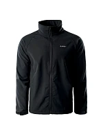 Bunda M model 22050462 - Hi-Tec Bunda M model 22050462 - Hi-Tec