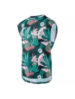 Tričko Elbrus Purus TG Jr 92800407795